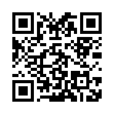 QR Code for 3G2Uv552CitYPynV7FjkXHjcTTztoXMq4o