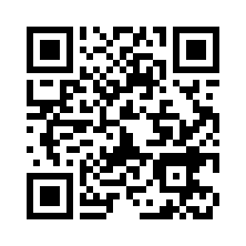 QR Code for 3G2V2mf1PhecSxG9fpF7AFyQdy53mB5Wkf