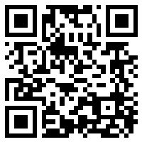 QR Code for 3G2V5zvzft3PyAEz7zFH9JKD2Mfmnoyz3X