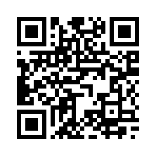 QR Code for 3G2VBZfC9LGCpQ29BMHETDJhdUDFATvUYE