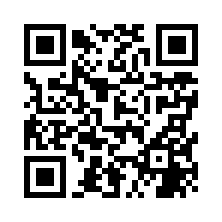 QR Code for 3G2VDmdMeRBhHnGSiS7KirJpm3kRpfuDot