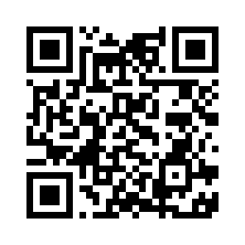QR Code for 3G2VDvW7ErBfM3drxZPRAL2Z4c24uTcAb9