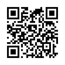 QR Code for 3G2VHBFie1GfvyFUAk2ESRu4YhwUAcMusc
