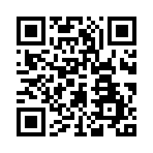 QR Code for 3G2VLQ28JNkD64p7q3GWjSSCUxSgbuR3Tb