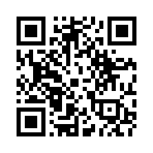 QR Code for 3G2VPhALbFpTNBKvp8AYHeG3AzC8kw55gZ