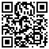 QR Code for 3G2VPxEH2LYF76fmNmtRMZBP1y4ccRuJT1