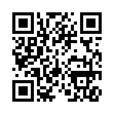 QR Code for 3G2VSqkfUJmJrJ7bnr7Sjs9AMhhSWc8bSH