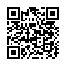 QR Code for 3G2VabVJ92E4ci9wEUGRnpw7xJLSiscWWB
