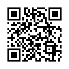 QR Code for 3G2Vdnr4gun9oSGjt6fX4AkYjD4NbyaiPy