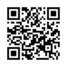 QR Code for 3G2VfiXG5aRL8eowF9LuLWNhXUzMkSxvue