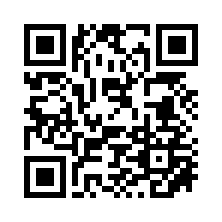 QR Code for 3G2VhgsoD2uXeosbCwtEMimGoxBscfXRJw