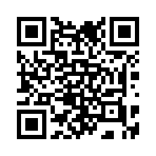 QR Code for 3G2Vii9jimo5Gu33CSUCu27JkLocdDhi5p