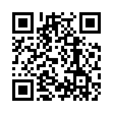 QR Code for 3G2VoxBAR2NCeLDBw7GJskrcBbac5UL7fF