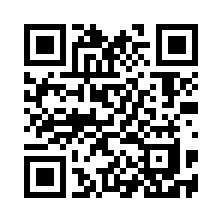 QR Code for 3G2VvxiogWAJKJ7Ge3AVqyDfNguQEt5CVT