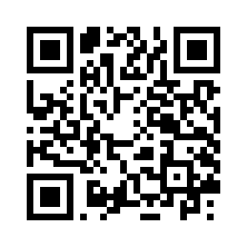 QR Code for 3G2W2Tzasrf3ovvRZipuwK7xphd2ZKCSob