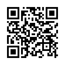 QR Code for 3G2WFUvbRpVv9zsUYCNJv2RBid9KCCxzR7