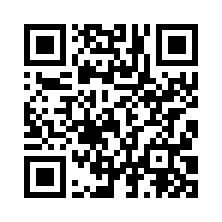 QR Code for 3G2WQZaKyEwCeHAbSrjqYSK1pUtCnFikLz