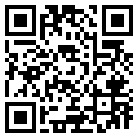 QR Code for 3G2WXoseKAHNvrTRNM4UVivvdHpto7LLh1