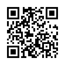 QR Code for 3G2WaVihjBChA2oNs2Trbb64ckJSJX9B3Z