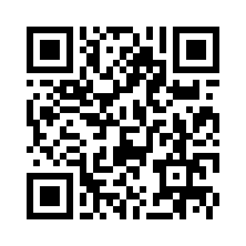 QR Code for 3G2WfhLwccmBkcMMATcY3VF6Gbr2kweWeX