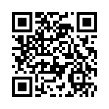 QR Code for 3G2WsctppcukQ3BPT8WhEcDW4n22armMaA