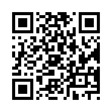 QR Code for 3G2WxpCPmBNxMFA6dsaFWd7qMoup3XUHWF