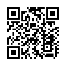 QR Code for 3G2X4wdAidS8DF3yYUwktHjKvyvuzGpear