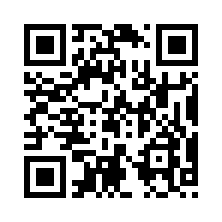 QR Code for 3G2X6mbYZxWdWiEuGybhDt6YrhDefKca5e