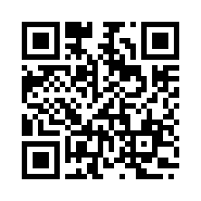 QR Code for 3G2XEWAZeeyRjp8MMRJe3nwN9FpFMZXsiE