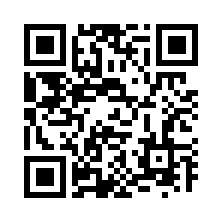 QR Code for 3G2Xch2DNWS88EP53fTpSFLoE8wEcvgg87