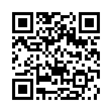 QR Code for 3G2XgeYM2BRFowg9Jm9bsN4CFyoUPPioZF