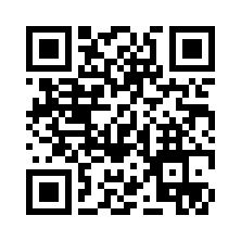 QR Code for 3G2XtbPvKknWfRSTLptMBiwo9XYWmmpsLA