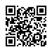 QR Code for 3G2XtvyqHsg6gumdXxLiJ5srFuQbaudVpE