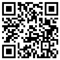 QR Code for 3G2XvrYnKagNyPy3dNTXuUuJ8kRcBv5wPd