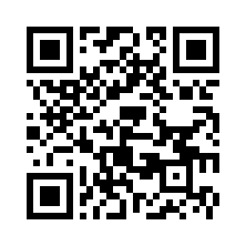 QR Code for 3G2XzezgbydbVJL8gVEpbpfNTaELEfFZXt