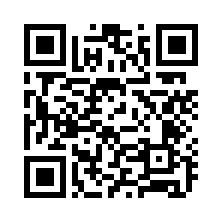 QR Code for 3G2XzgFAsmYNVCUis6LZsn7sLPM3sixXko