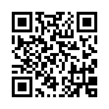 QR Code for 3G2Y99ta77nnrCRcJy7AA5TtAzK85RdbBS