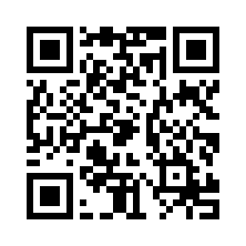 QR Code for 3G2YGBNtAkZSLXUatRSKmQxPdo3vVdLP9u