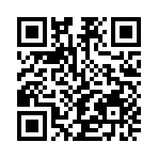 QR Code for 3G2YKA1zsHaytq49LcKkUn2beLfPa1fCe3