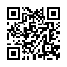 QR Code for 3G2YMpgC5TXW4NXNmmDF2KPzKFvruMGEQu