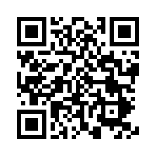 QR Code for 3G2YR2QHS113vgWSnbhAKjcj9CUUAdfqsD