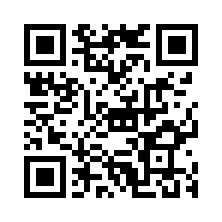 QR Code for 3G2YZJYesJirSqKDuvjnaeCMDZ1PC9xU4J