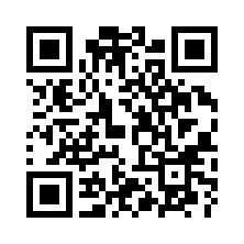 QR Code for 3G2YaUtep88MkXG8tgALnvYtPqBUyQLww9
