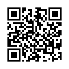 QR Code for 3G2Ydkv9d4c2VaV1ciN7Mfsqmvg1wpqTjV