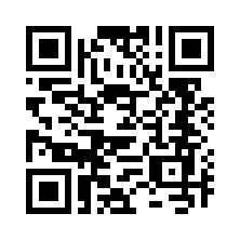 QR Code for 3G2YdsU1FMEArGqu1yw4nEJfsFPw5Pi2Lw