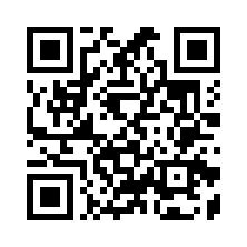 QR Code for 3G2YeNBxuDYpsfmsUQZLDajdojwEpDY2bF