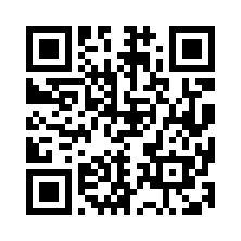 QR Code for 3G2YhQLmV9a97cNo7DDTuCjAFnZJTGtQPj