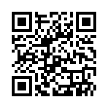 QR Code for 3G2YiUX2qNGSXT4NqdjF22KXtyUpPXDQ5H