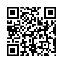 QR Code for 3G2Yqt751TcDovHyTaaptfMA2QDoE2n2RZ