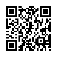 QR Code for 3G2YtepBipL2RNManYZMsiubrDwMqGA9Bf
